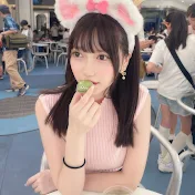 りりかんぬちゃん