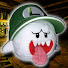 03rzbI3mS4M-channel-avatar-PabloRuns