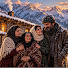 h_-n4um1RHg-channel-avatar-Stone Valley Family