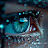 @Mahmoud-hx1eo