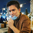 jNJidMQekxg-channel-avatar-Crix