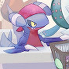 パスタの休日Official