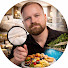 RPpWJN0NPdo-channel-avatar-Ziemba Hoteluje