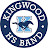 Kingwood High School Band