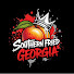 M6UqGYFwVpU-channel-avatar-Southern Fried Georgia
