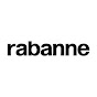 Rabanne logo