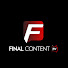 xK5ImR98r_w-channel-avatar-Final Content