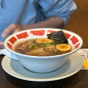 げんたに