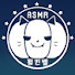 POsBTccj4fg-channel-avatar-펌킨벨 PumpkinBell ASMR