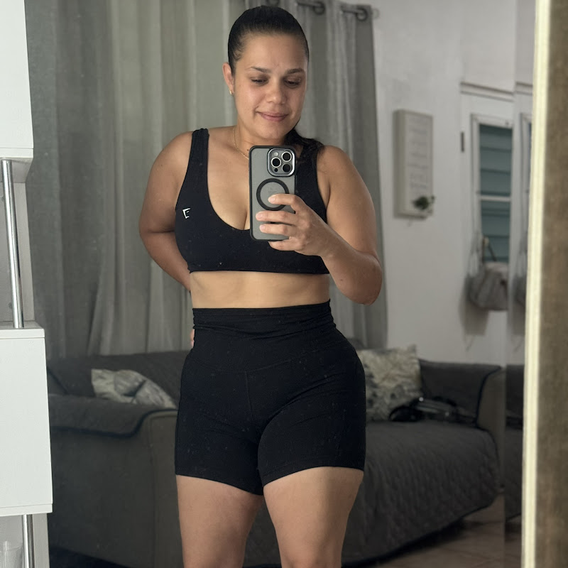 Jacqueline Ayala