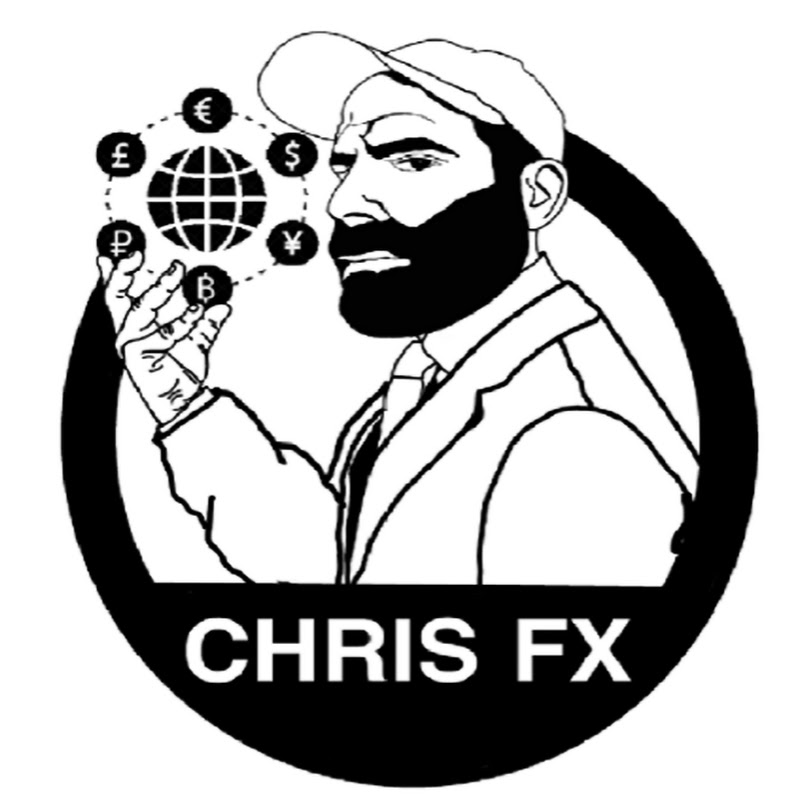 ChrisFX