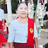 IjWHZtNmeaU-channel-avatar-Dhamma Mon 1