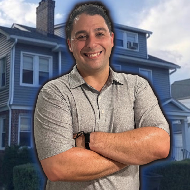 House Hacking New Jersey