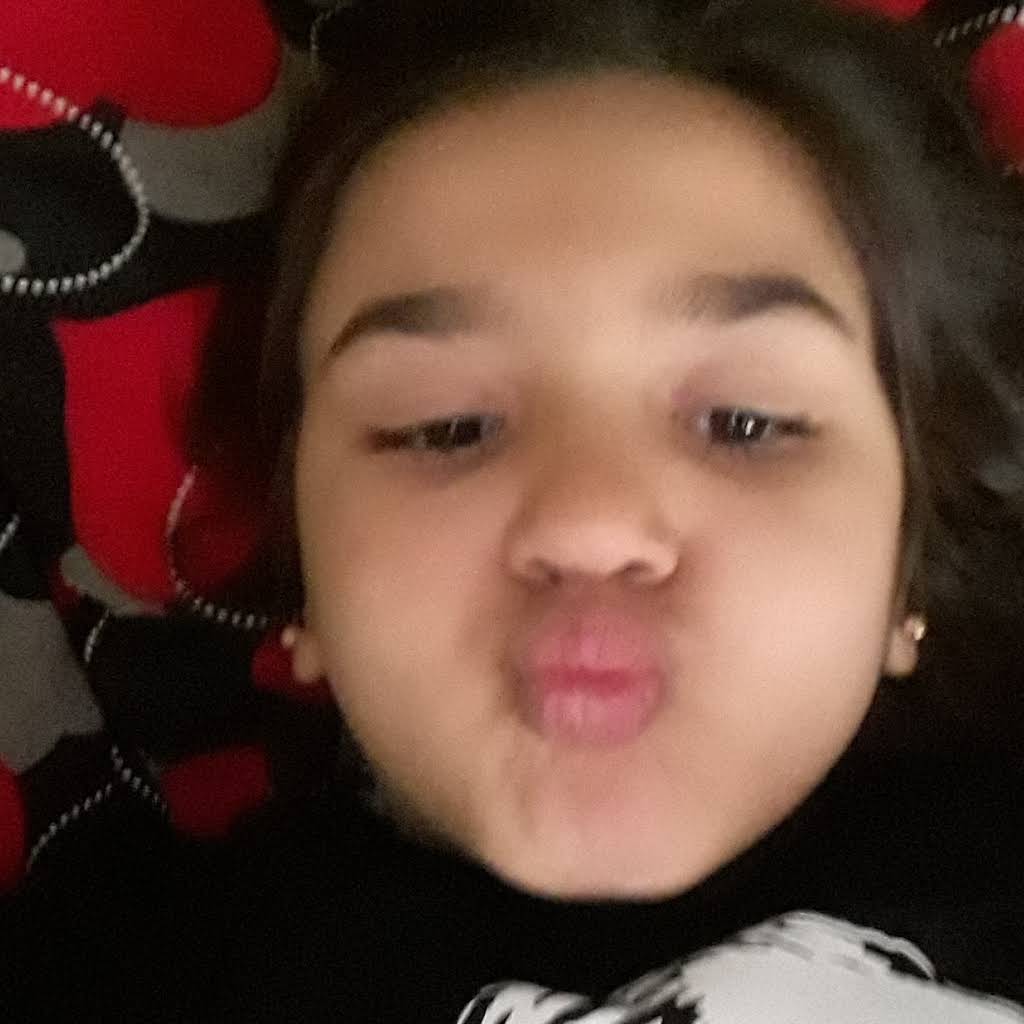 Zeynep - YouTube