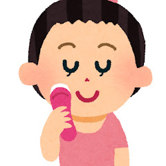 スキンケアまとめ