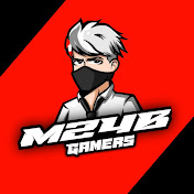 M24B Official