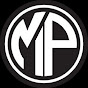 Monder Production logo