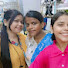 TUOEnaNiWOc-channel-avatar-Nandini Sonkar