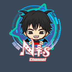 Nts.Channel