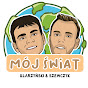 Mój Świat