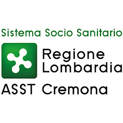 Azienda Socio Sanitaria Territoriale di Cremona
