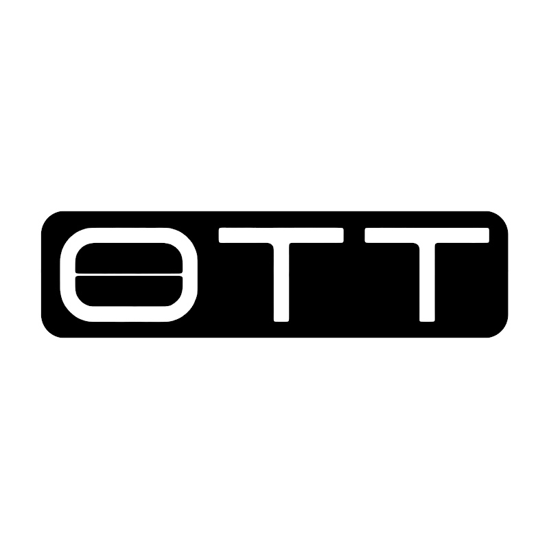 Off The Tracks