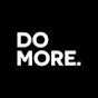 Do more while there is time! logo