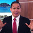 7YOQEKPrYUk-channel-avatar-Bispo Jadson Santos TV