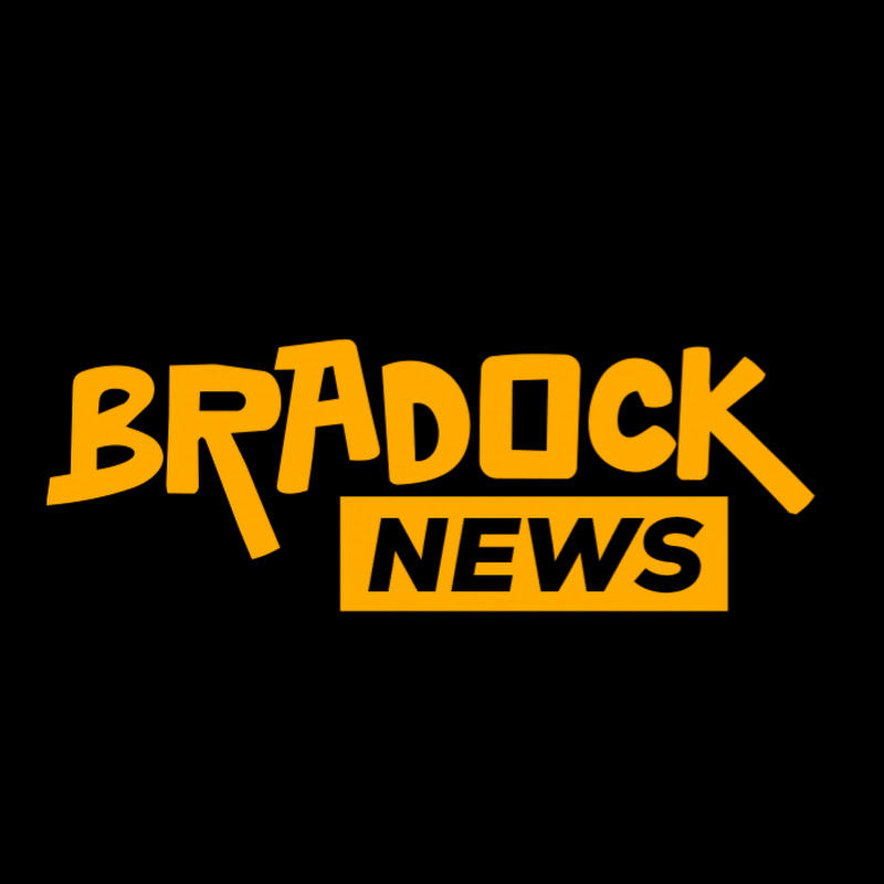 Bradock News
