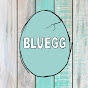 bluegg YouTube Profile Photo
