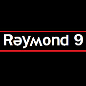 Raymond9