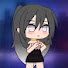 8pPD9xzUnvA-channel-avatar-ansha