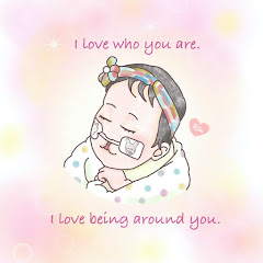 リンのミラクルLife