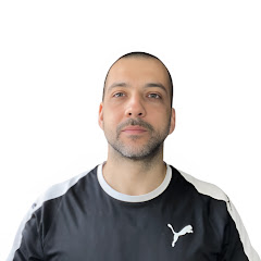 Tico Santos - Webvip Academy