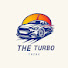 4hFSBi3tv0E-channel-avatar-THE TURBO TRIBE