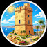 ALIt5euseio-channel-avatar-TorreviejaMagasinet