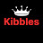Clash with Kibbles