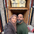 A0GJlMbHKQ4-channel-avatar-Self build our home | Iqra & Waqaar