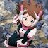 gI_Cp8Ncn48-channel-avatar-kiara🪻