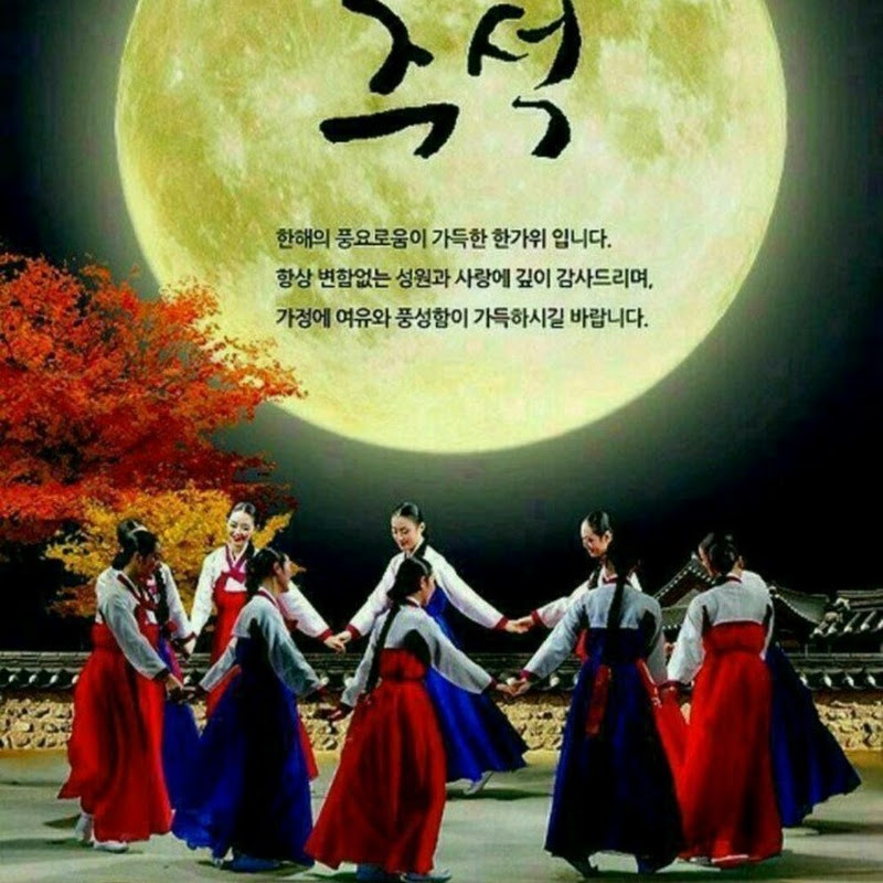 사랑투