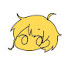 yU-xF6H4ycU-channel-avatar-とろろ Tororo