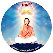🪷ध्यानी🪷                        Sarika Nashikkar