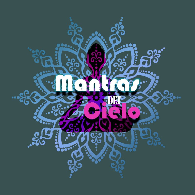 Mantras del Cielo