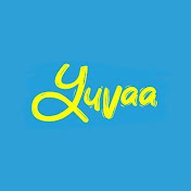 Yuvaa