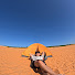 PH6-XmDXouU-channel-avatar-김한량