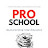 @Proschoolmovement