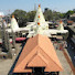 ORe3_4__H60-channel-avatar-Mahalaxmi Temple Kolhapur