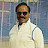 Ramesh Chopra NIS Cricket Coach