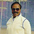 J1v3rDUTFbM-channel-avatar-Ramesh Chopra NIS Cricket Coach