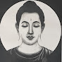 Real Buddha Sharing logo
